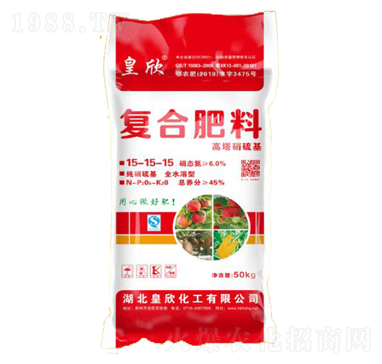 ��(f��)�Ϸ���15-15-15-��������