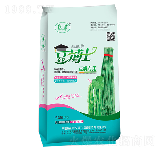 ����ʿ������÷ʣ�-����ʿ-�ŝ�(r��n)