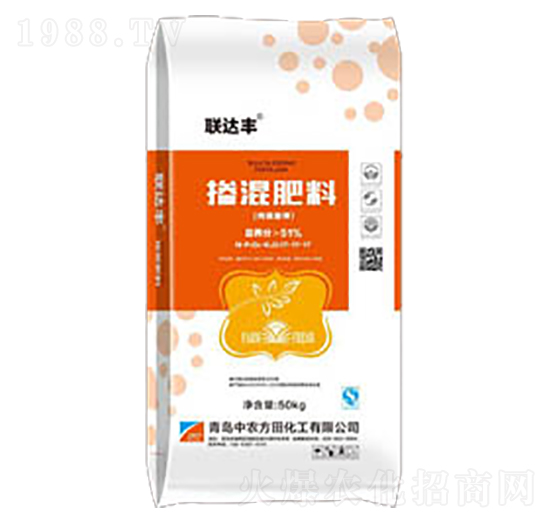 50kg�������-(li��n)�_�S-���r����