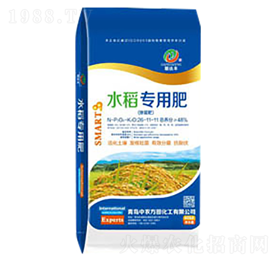 ˮ����(zhu��n)�÷�-(li��n)�_(d��)�S-���r(n��ng)����