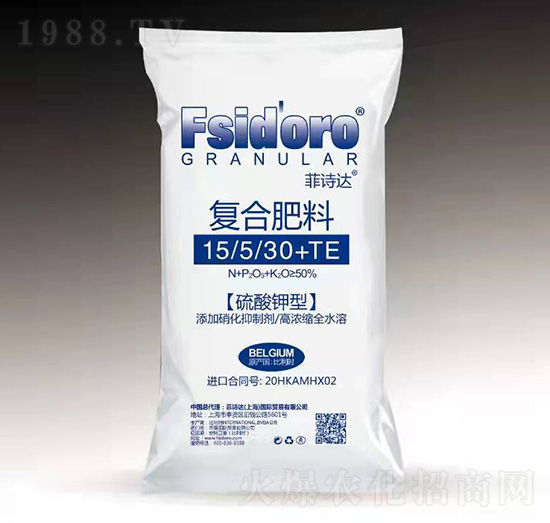 ������͏�(f��)�Ϸ���15-5-30+TE-��Ԋ(sh��)�_(d��)