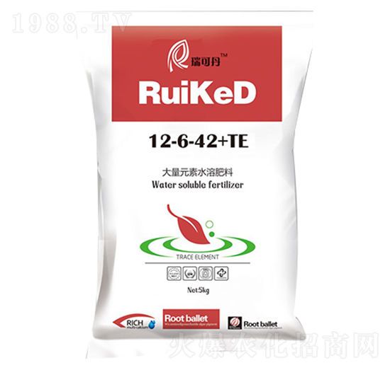 ����Ԫ��ˮ�ܷ�12-6-42+TE-��ɵ�-���w�~��
