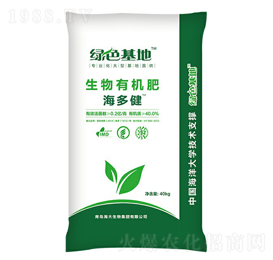 ���ཡ�����ЙC��-�Gɫ����-��������