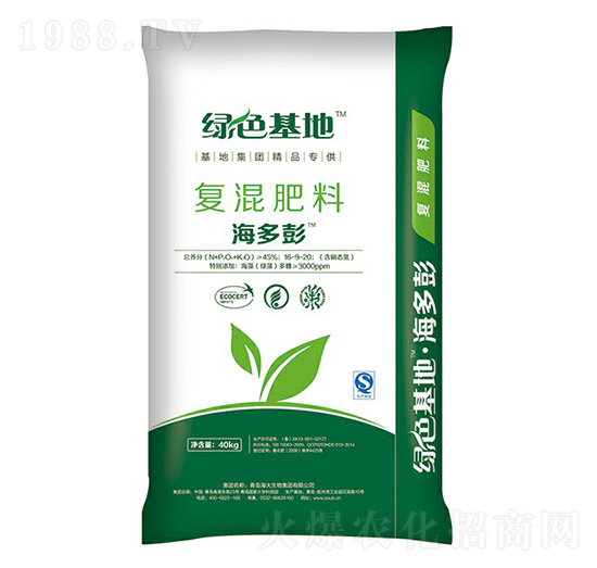 ������ͻ����16-9-20-�Gɫ����-��������