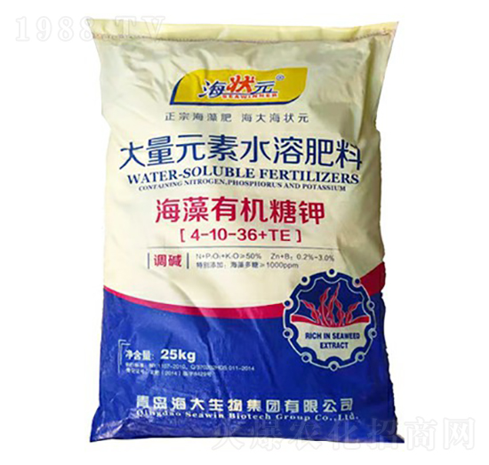 �����ЙC(j��)���4-10-36+TE-����Ԫ-��������