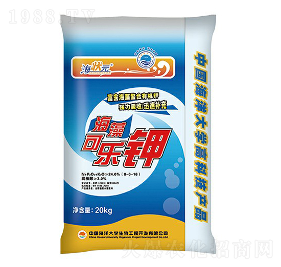 ����ɘ��-����Ԫ-��������