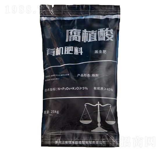 ��ֲ���ЙC(j��)����-�Ѻ�