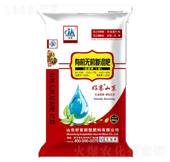 40kg�ЙC�o�C�ͻ��-�ÿ�