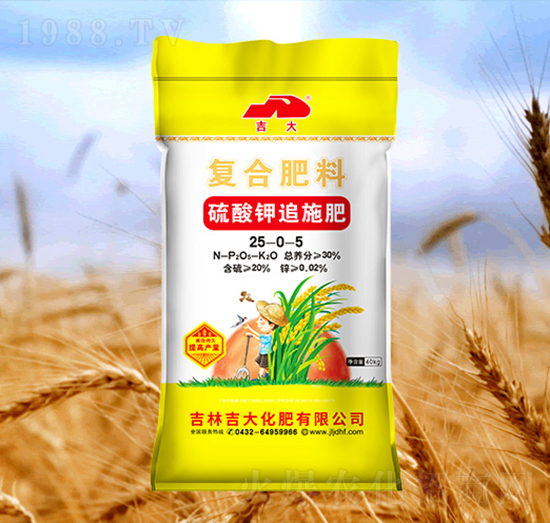 ��(f��)�Ϸ���25-0-5-����