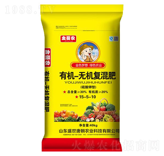 ��������ЙC(j��)�o(w��)�C(j��)��(f��)���15-5-10-�����r(n��ng)-ʢ���Ƴ�