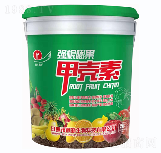 ��(qi��ng)������ך���-����