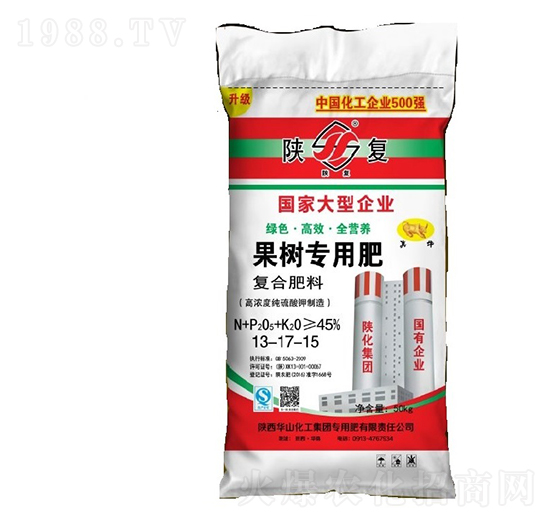 ����(sh��)���÷�13-17-15-ꃻ�