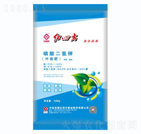 �������⛣��~��ʣ�-�t�ķ�