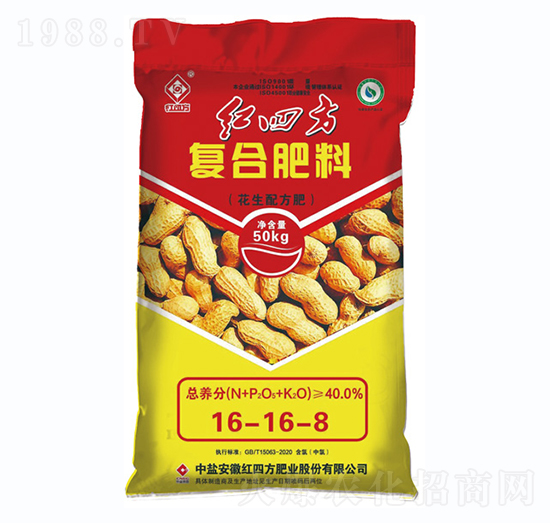 �������Ï�(f��)�Ϸ���16-16-8-�t�ķ�