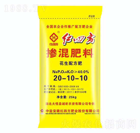 ������(zhu��n)�Ó������20-10-10-�t�ķ�