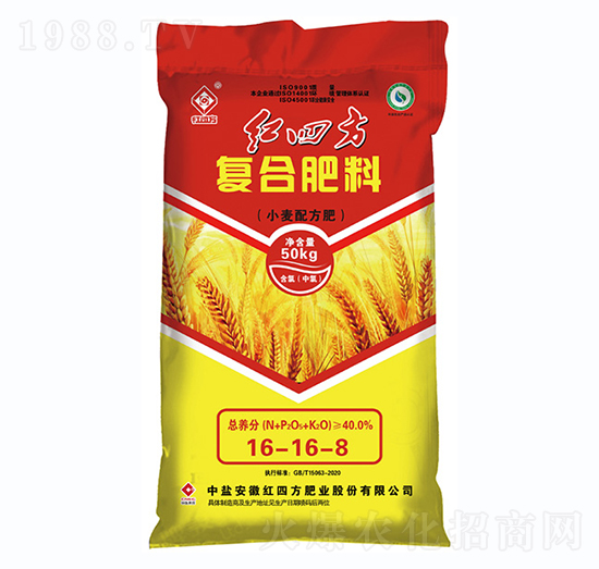 С�����Ï�(f��)�Ϸ���16-16-8-�t�ķ�