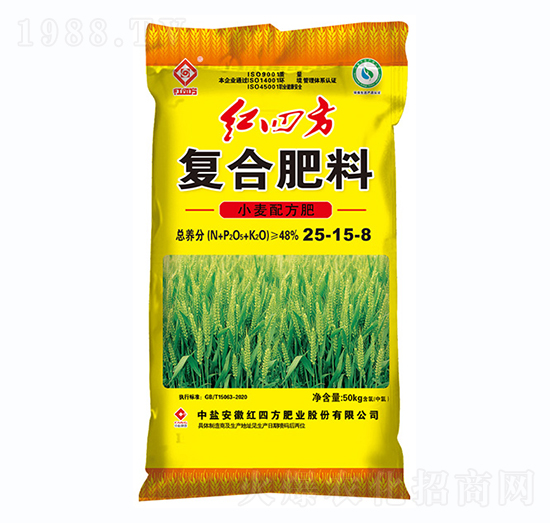С�����Ï�(f��)�Ϸ���25-15-8-�t�ķ�