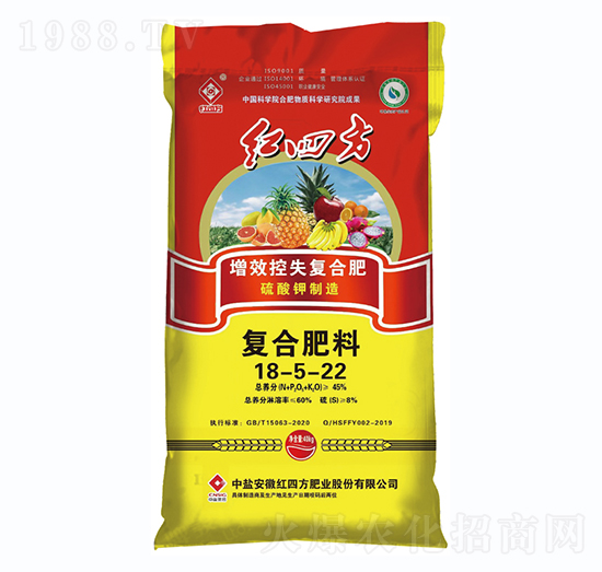 ��Ч��ʧ��(f��)�Ϸ���18-5-22-�t�ķ�