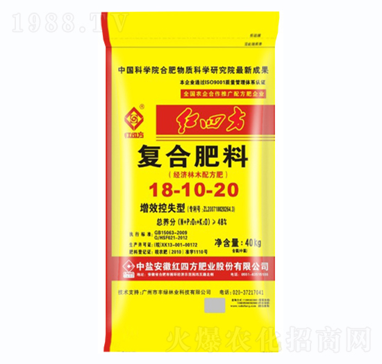 ��(j��ng)��(j��)��ľ������Ч��ʧ��(f��)�Ϸ���18-10-20-�t�ķ�