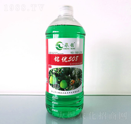 ����Ԫ��ˮ�ܷ���-㑃�(y��u)508-����r(n��ng)�I(y��)