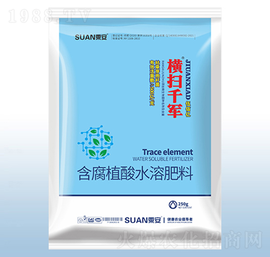 ����ֲ��ˮ�ܷ���-�M��ǧ܊��250g��-�ڰ�