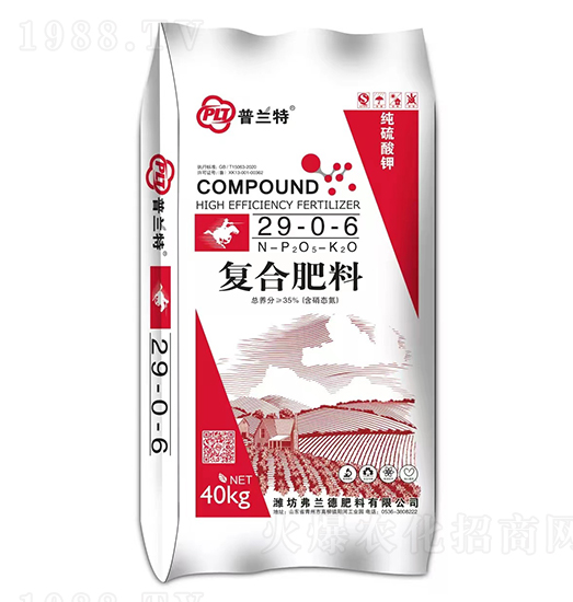 ��(f��)�Ϸ���29-0-6-���m��-���m��