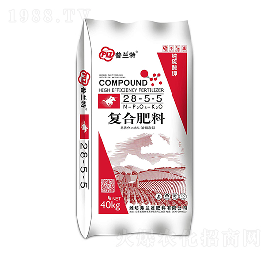 ��(f��)�Ϸ���28-5-5-���m��-���m��