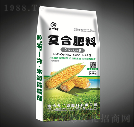 40kg��(f��)�Ϸ���26-6-9-���m��-���m��