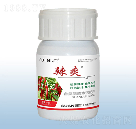 ��������ˮ�ܷ���-��ˬ-�ڰ�