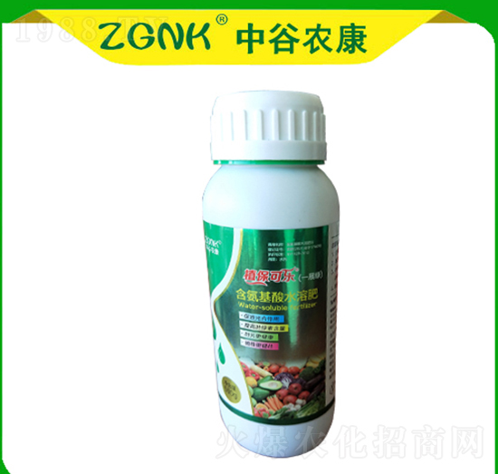 ����ֲ��ˮ�ܷ���-ֲ���ɘ�-�й��r(n��ng)��