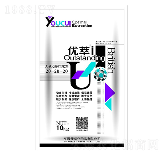 ����Ԫˮ�ܷ���20-20-20-��(y��u)��-����ʘI(y��)