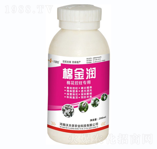 �޻���������-�޽�(r��n)-�ַ�z