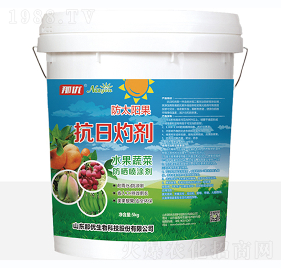 �����Ƅ�-һ������(l��i)