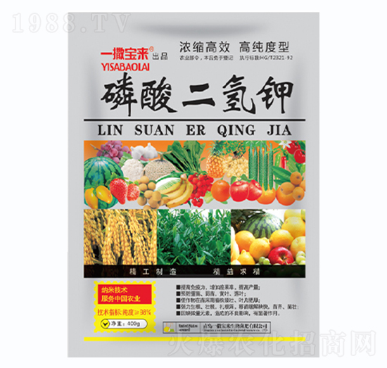 �������⛣��ң�-һ������