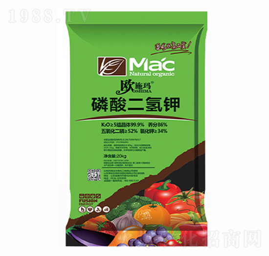 �������⛣��G��-һ������(l��i)