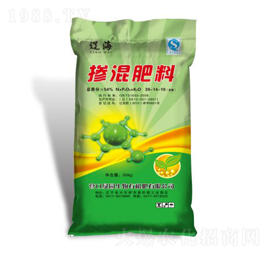 �������30-14-10-�G�@����