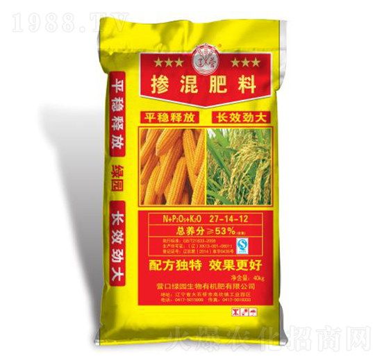 �������27-14-12-�G�@����