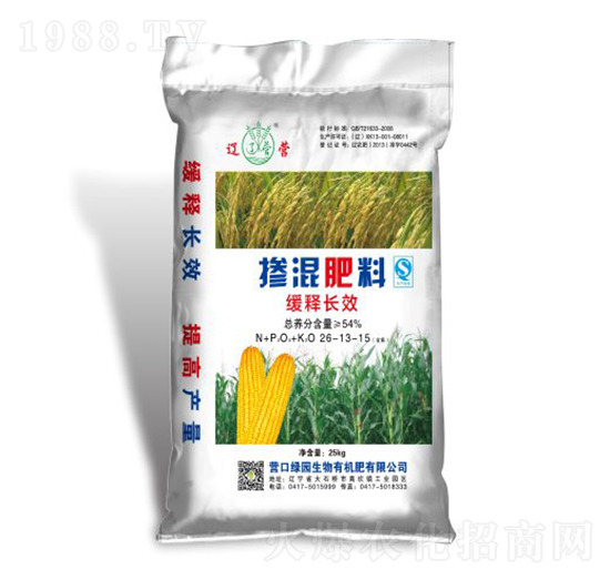 �������26-13-15-�G�@����