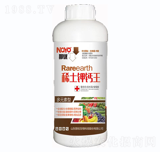 ϡ����}��-�ǃ�(y��u)-һ������