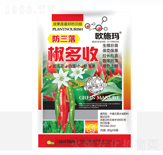 ������-һ������