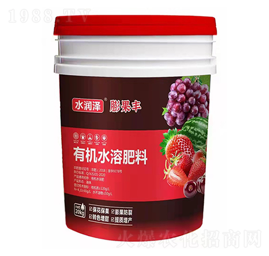 �ЙCˮ�ܷ���-����S-ˮ����-�����r(n��ng)�I(y��)