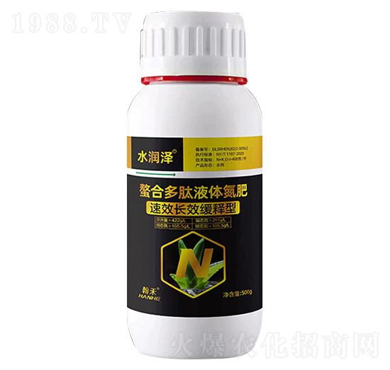 500g���϶���Һ�w����-ˮ��(r��n)��-�����r(n��ng)�I(y��)