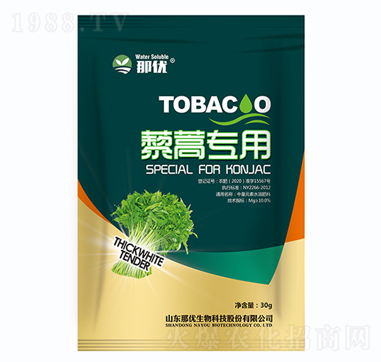 ޼�(zhu��n)��-�ǃ�(y��u)-һ������(l��i)