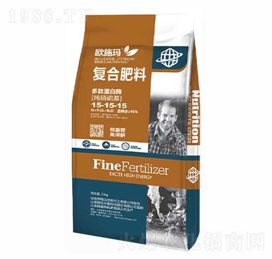 ������⛏ͺϷ���15-15-15-һ������