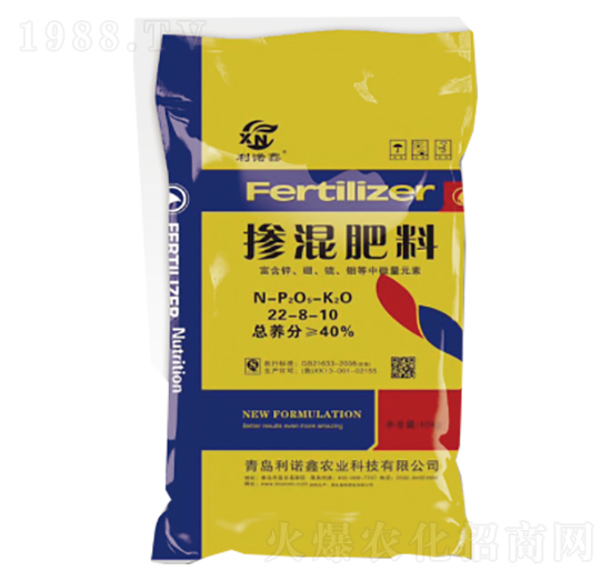 �������22-8-10-���Z��