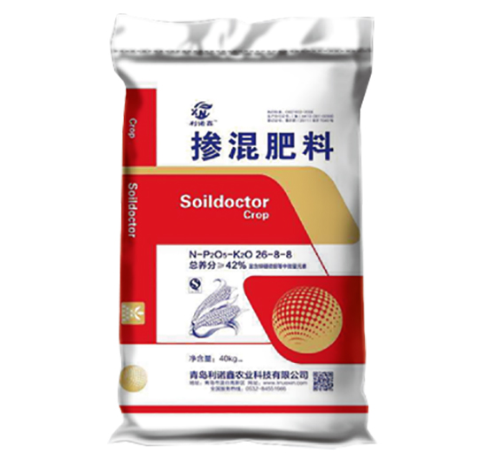 �������26-8-8-���Z��