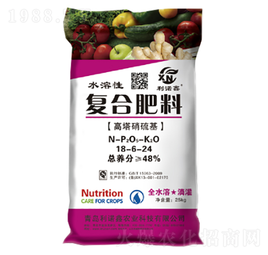 �����������(f��)�Ϸ���18-6-24-���Z��