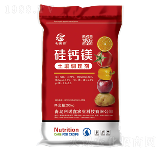 ���}�V�����{(di��o)�턩-���Z��