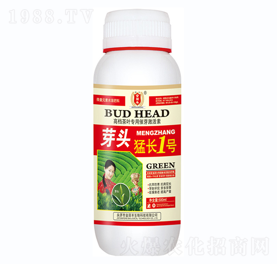 ѿ�^���L1̖-�����S