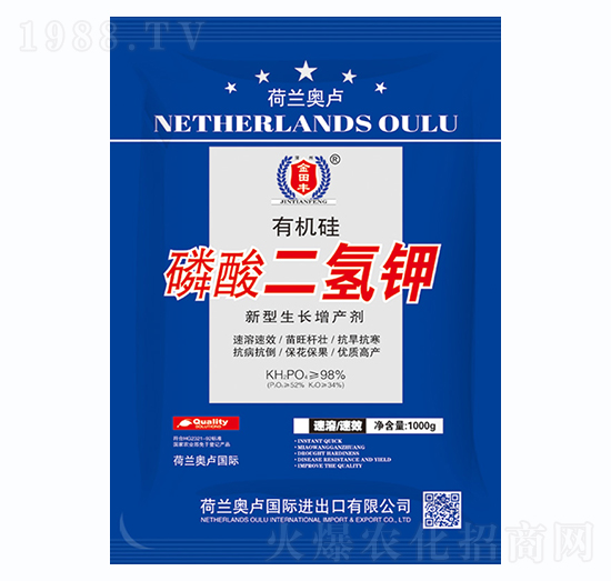 98%�ЙC����������-�����S